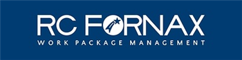 RC Fornax